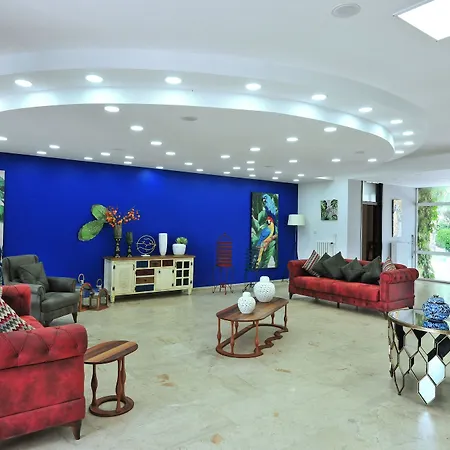 Afytos Akcay Tatil Koyu Edremit (Balikesir)